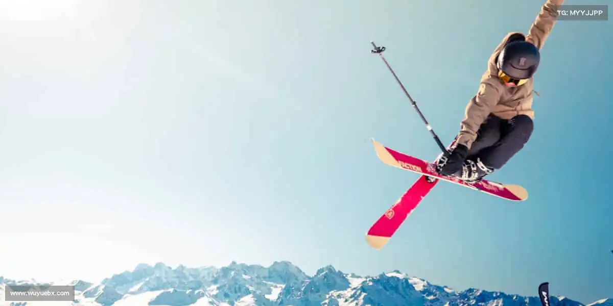 必一运动🏹瞄准目标,拉满弓弦 —— 体育教会我们专注即力量!